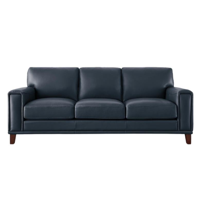 Hayward Sofa