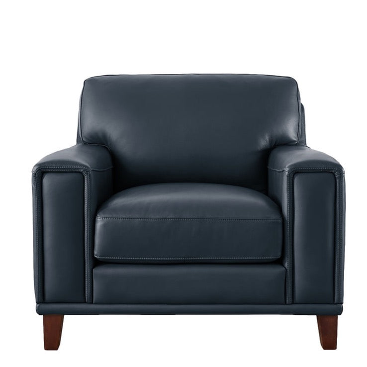 Hayward Chair