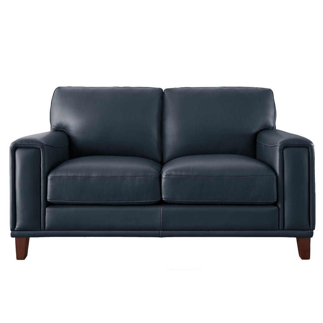 Hayward Loveseat