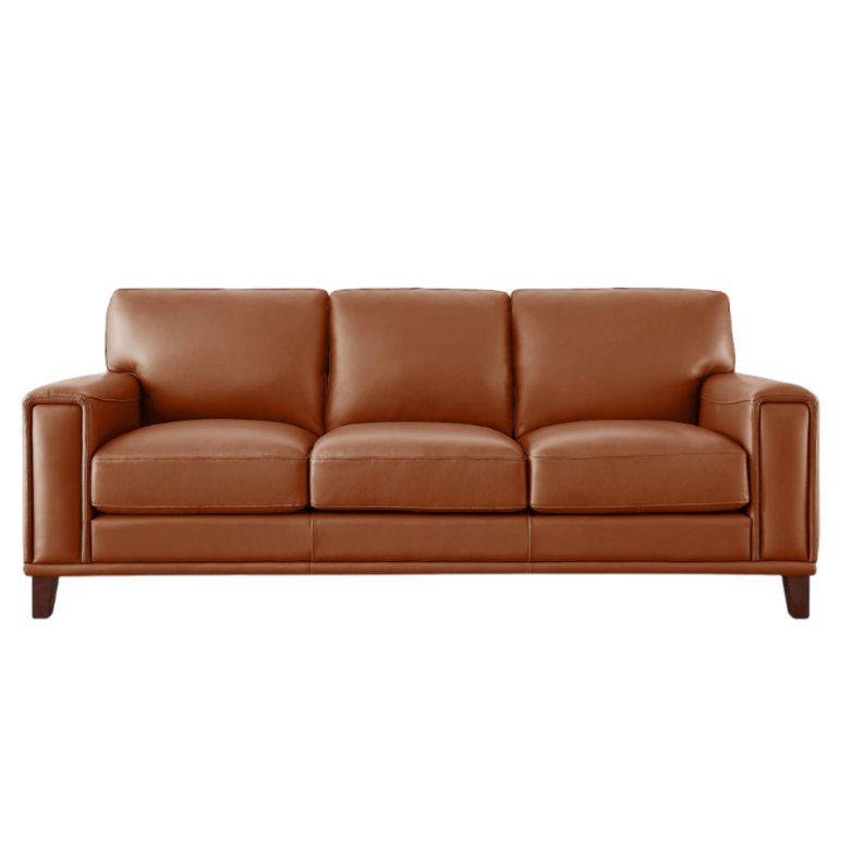 Hayward Sofa