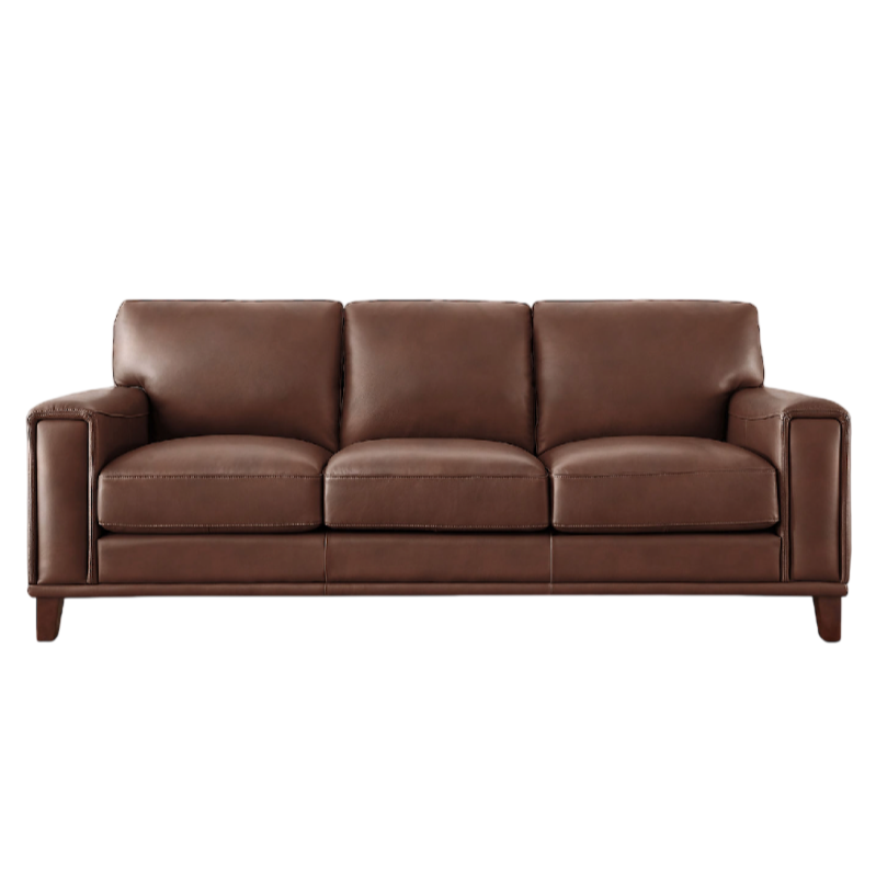 Hayward Sofa