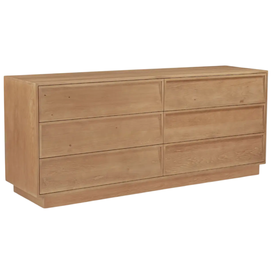 Hudson Dresser