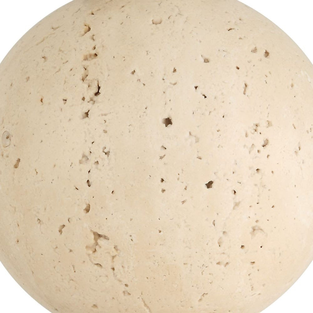 Hudson Floor Lamp