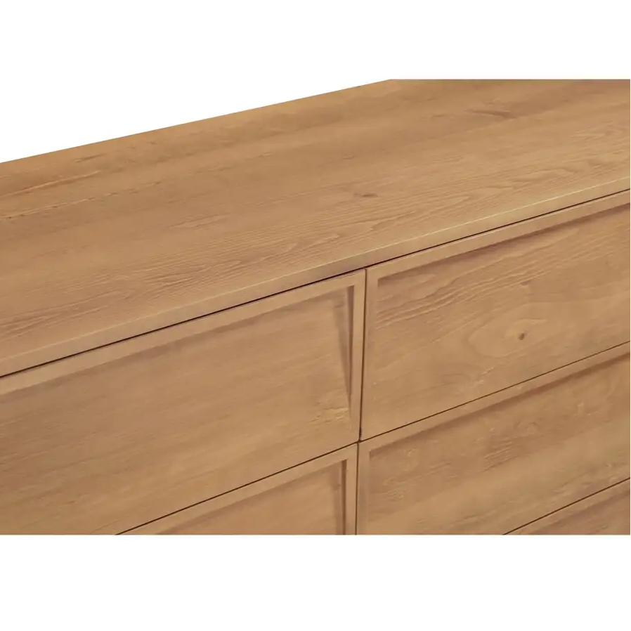 Hudson Dresser
