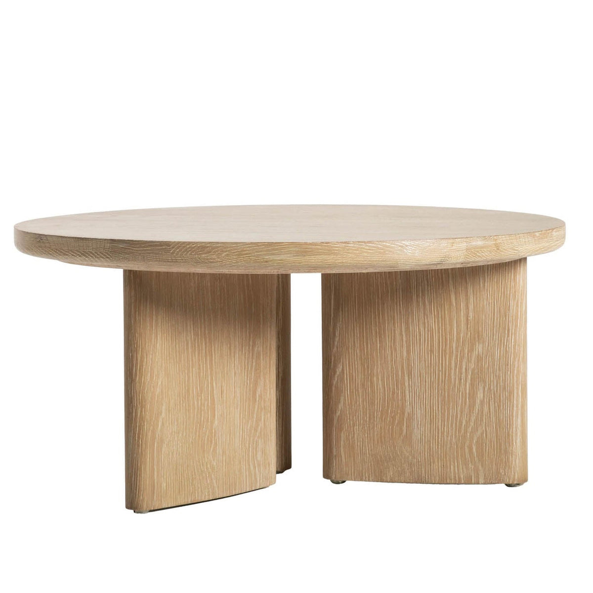 Infinity Coffee Table