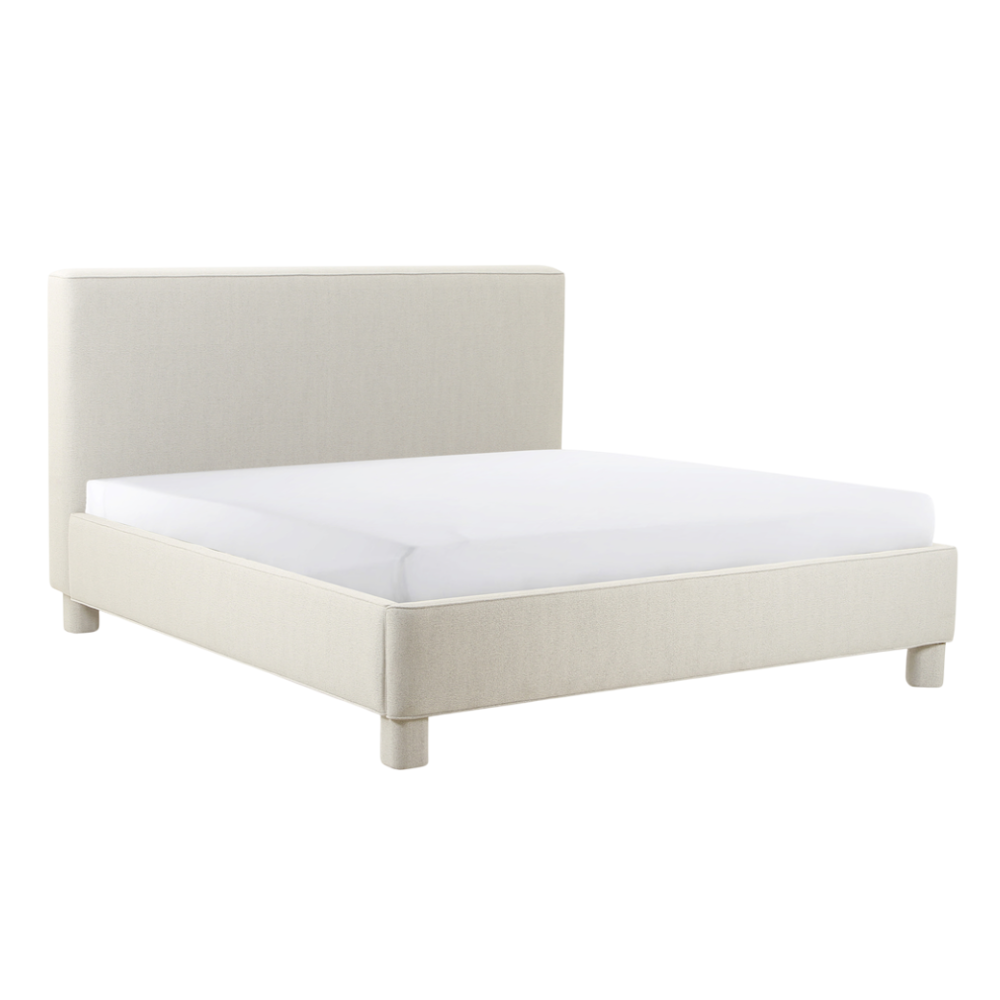 Ichigo Bed