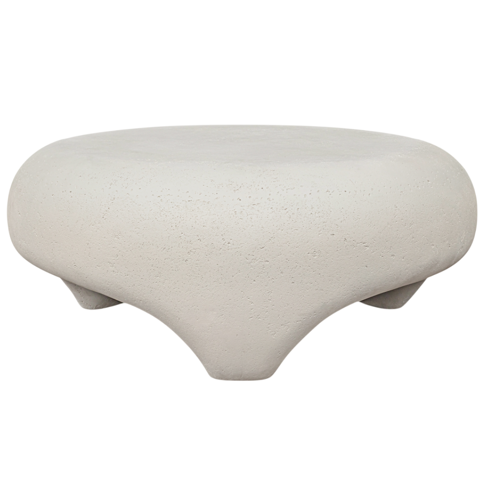 Ines Coffee Table
