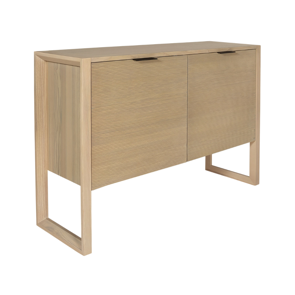 Irving Sideboard