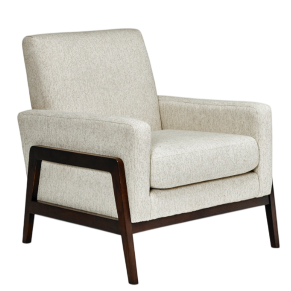 Jase Chair