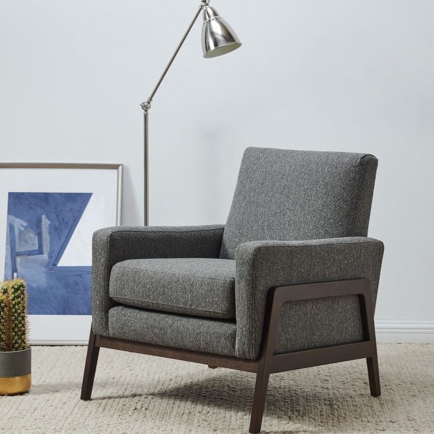 Jase Chair