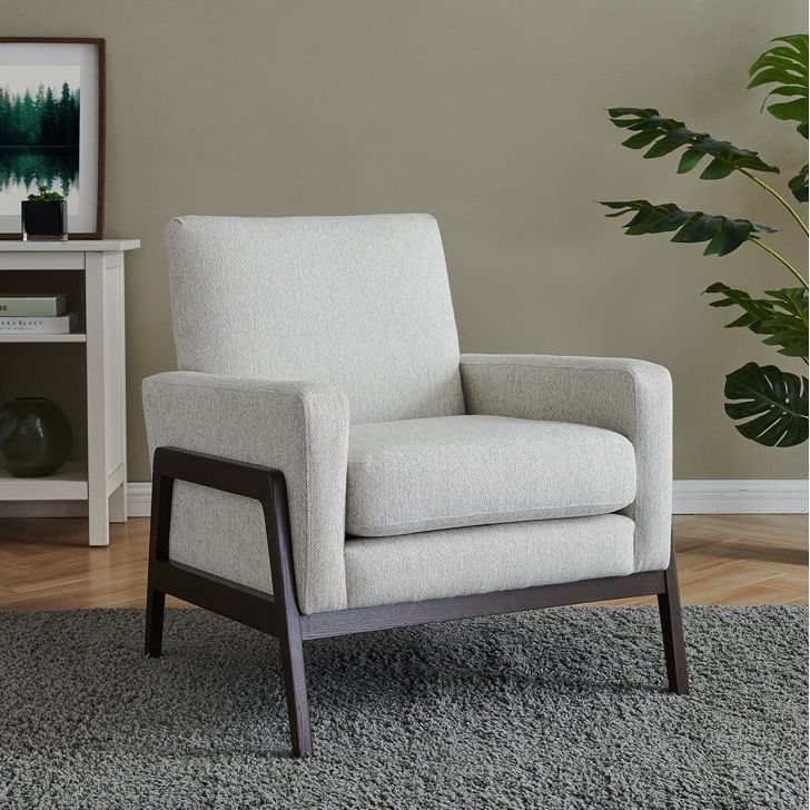 Jase Chair