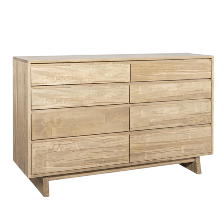 Jasper Dresser
