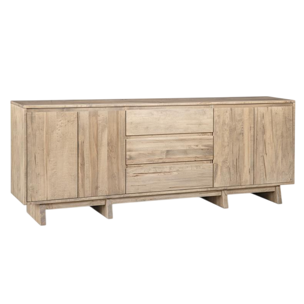 Jasper Sideboard