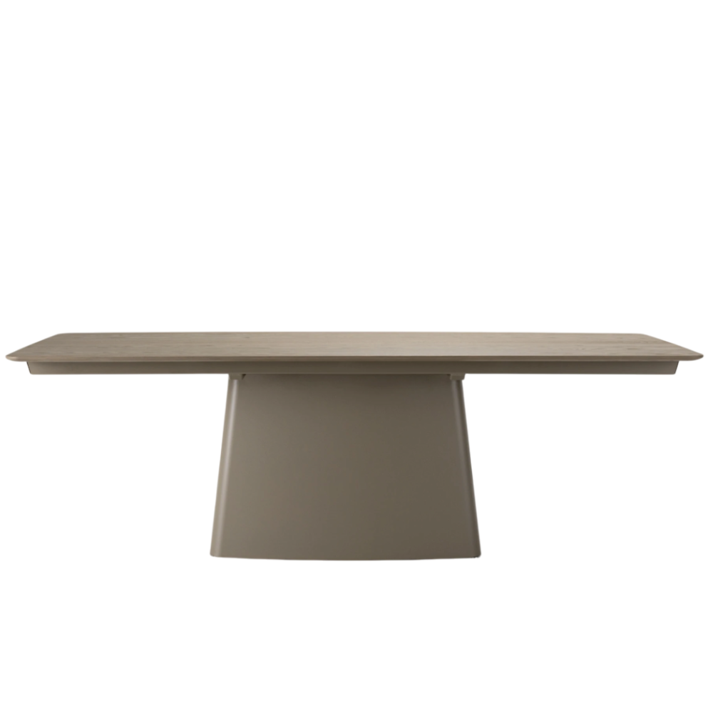 Journey Dining Table