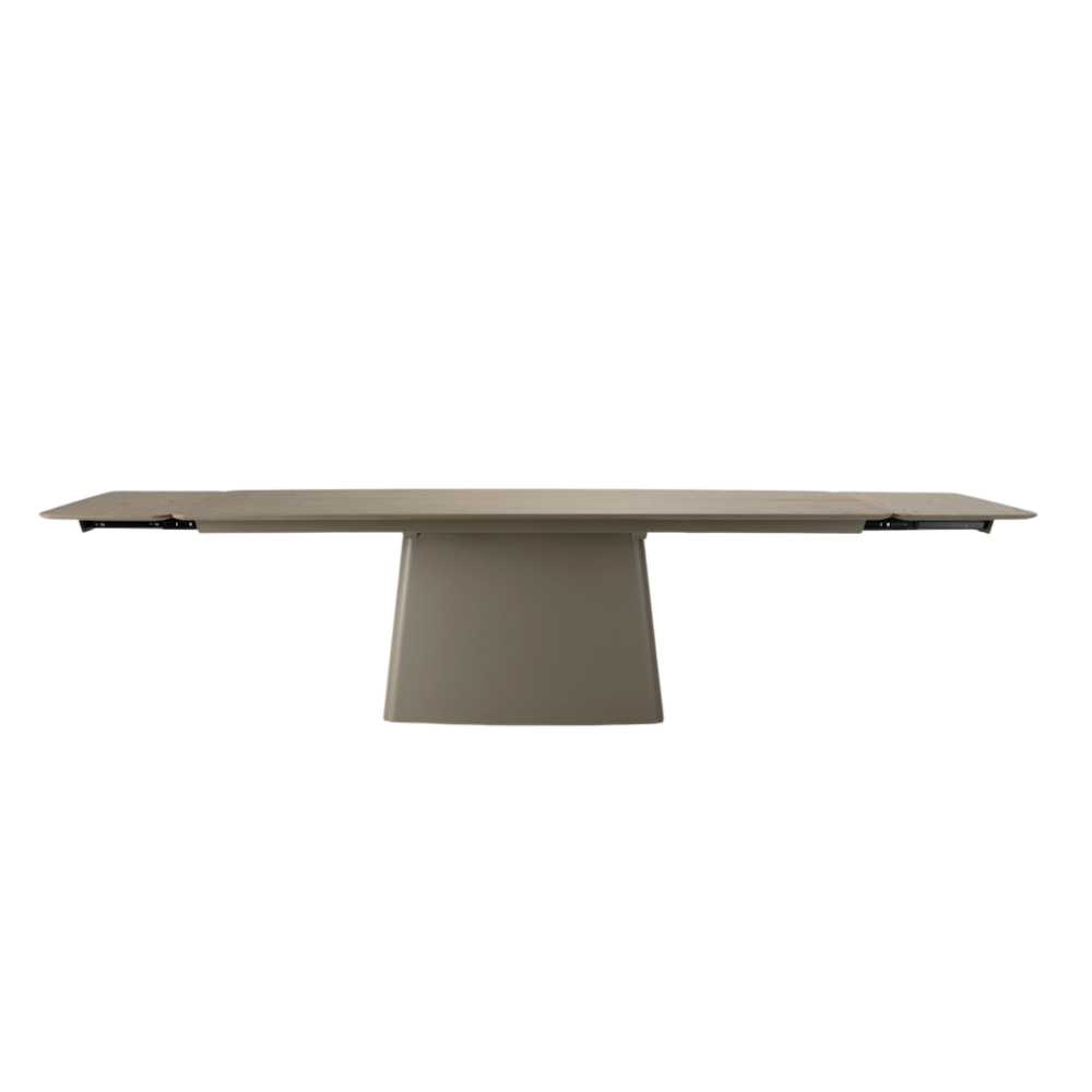 Journey Dining Table