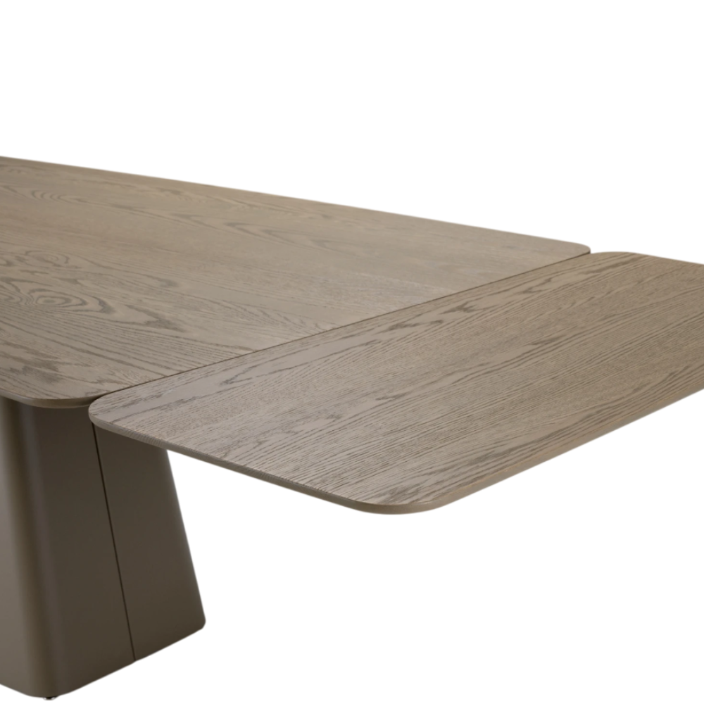 Journey Dining Table