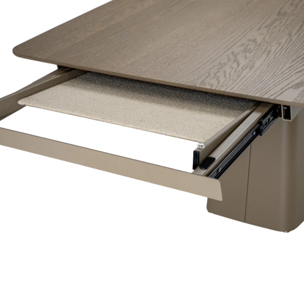 Journey Dining Table