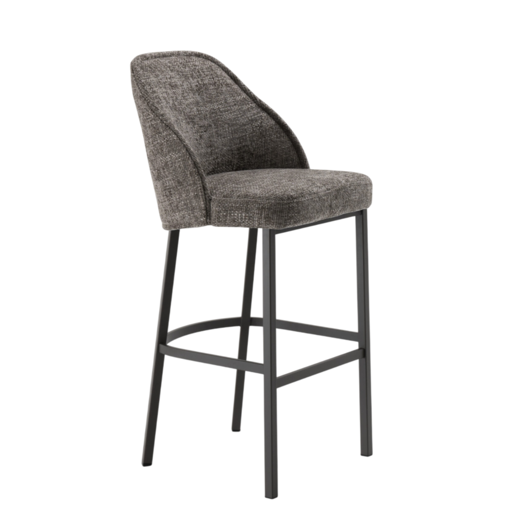 June Stool