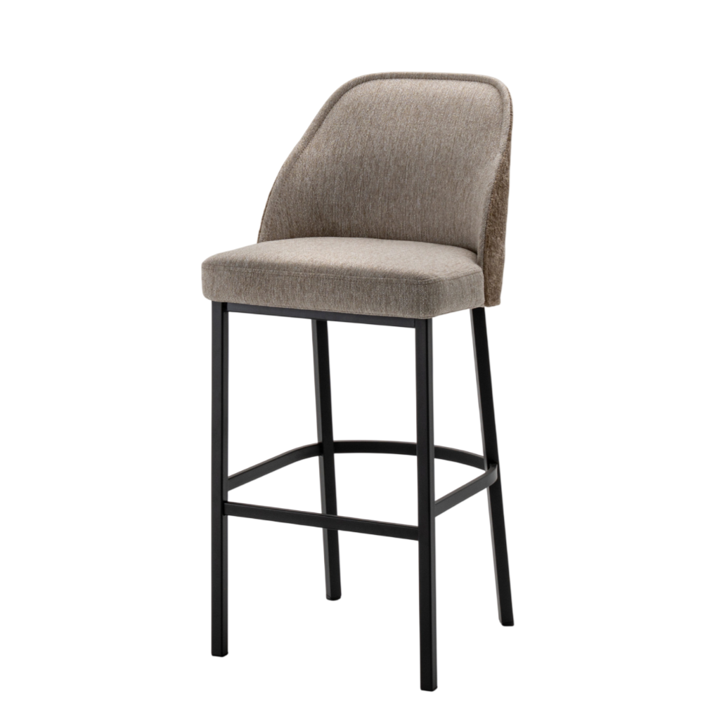 June Stool