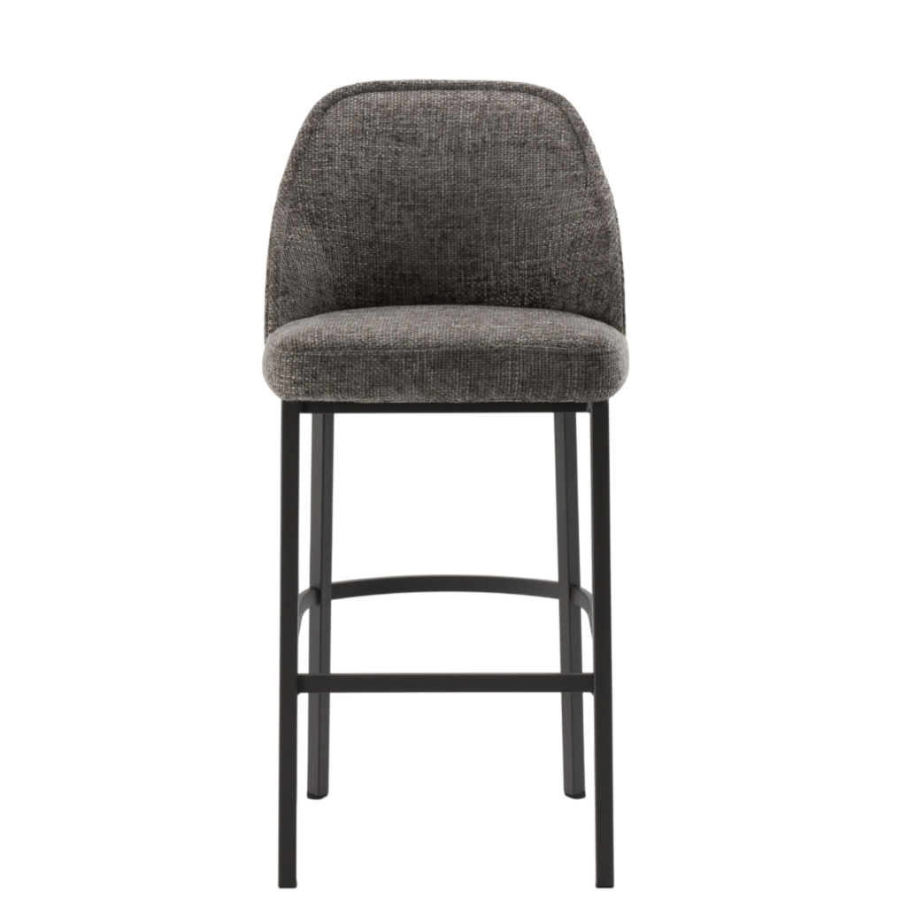 June Stool