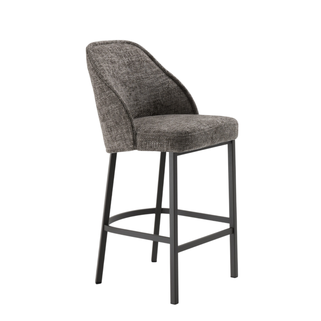 June Stool