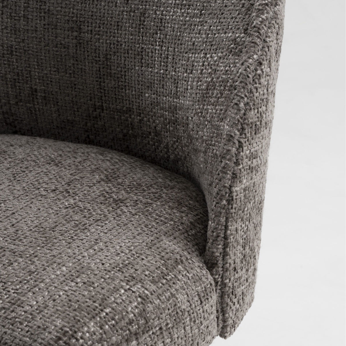 June Stool
