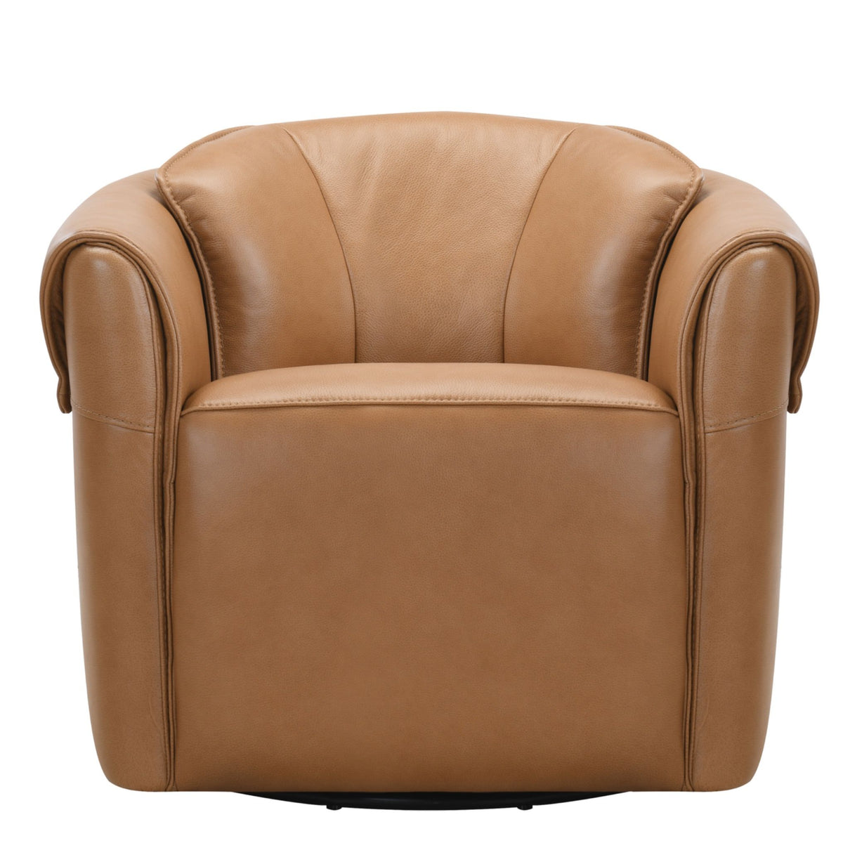 Juniper Swivel Chair