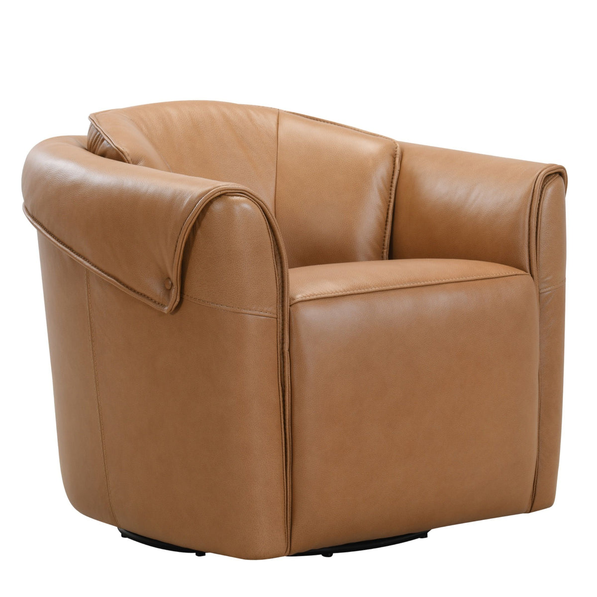 Juniper Swivel Chair