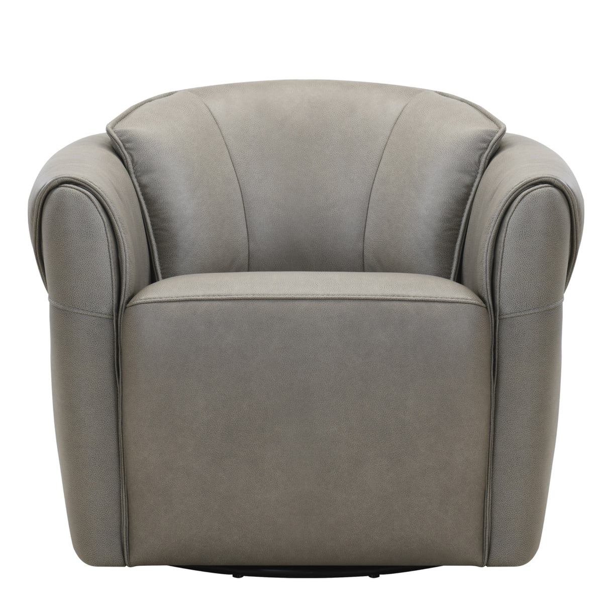 Juniper Swivel Chair