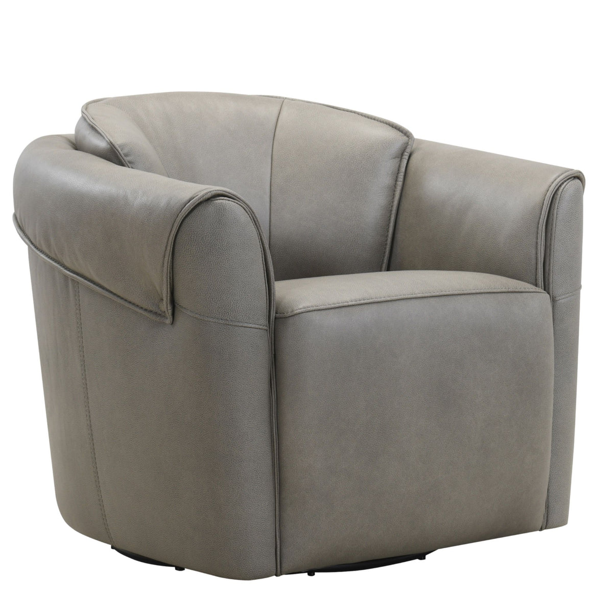 Juniper Swivel Chair