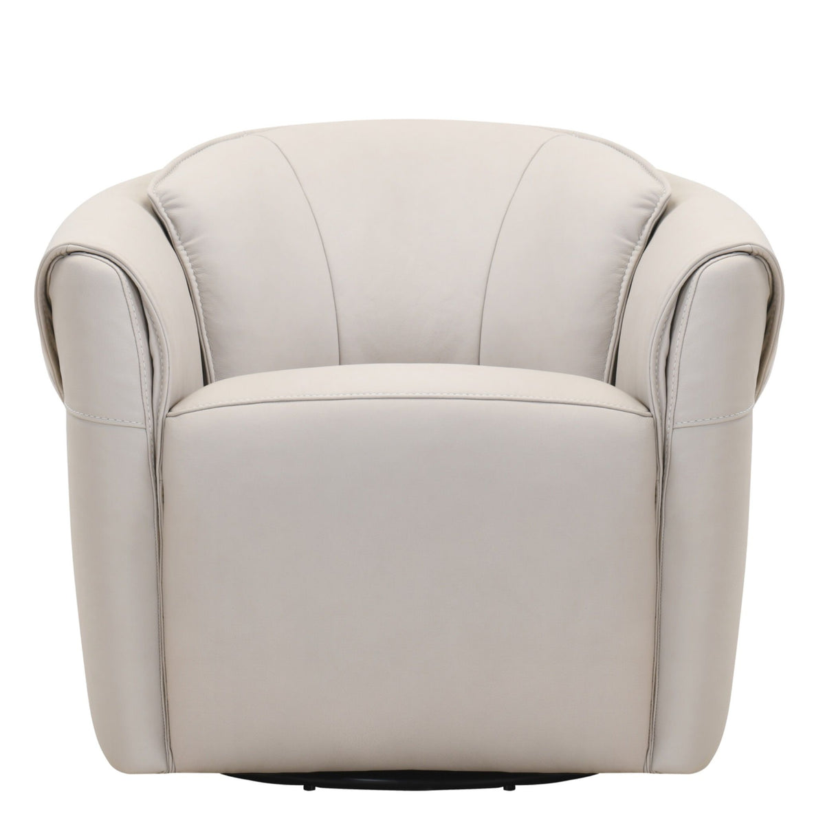 Juniper Swivel Chair