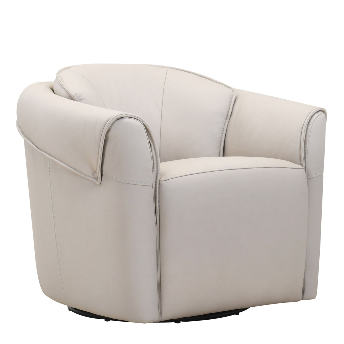 Juniper Swivel Chair