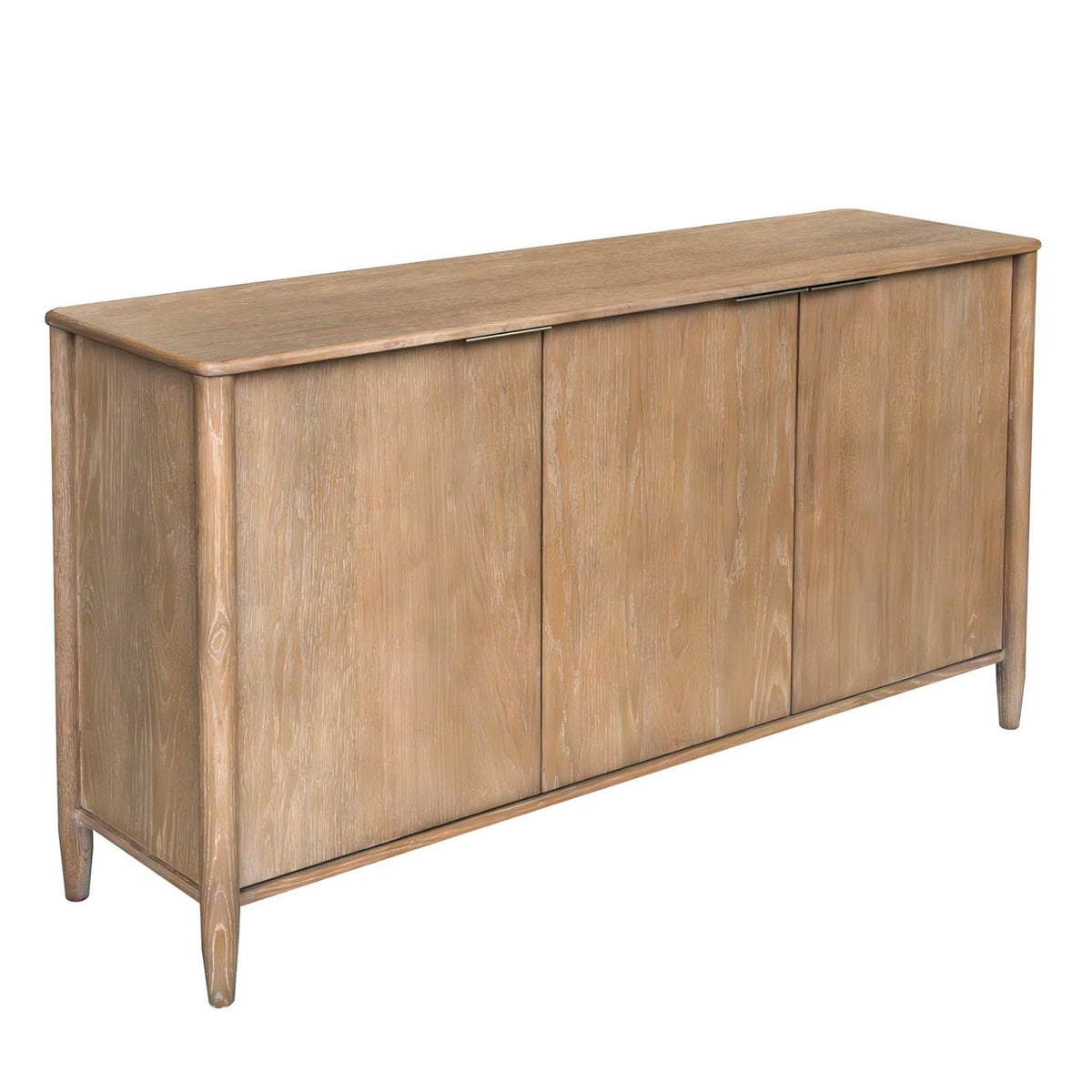 Kamelia Sideboard