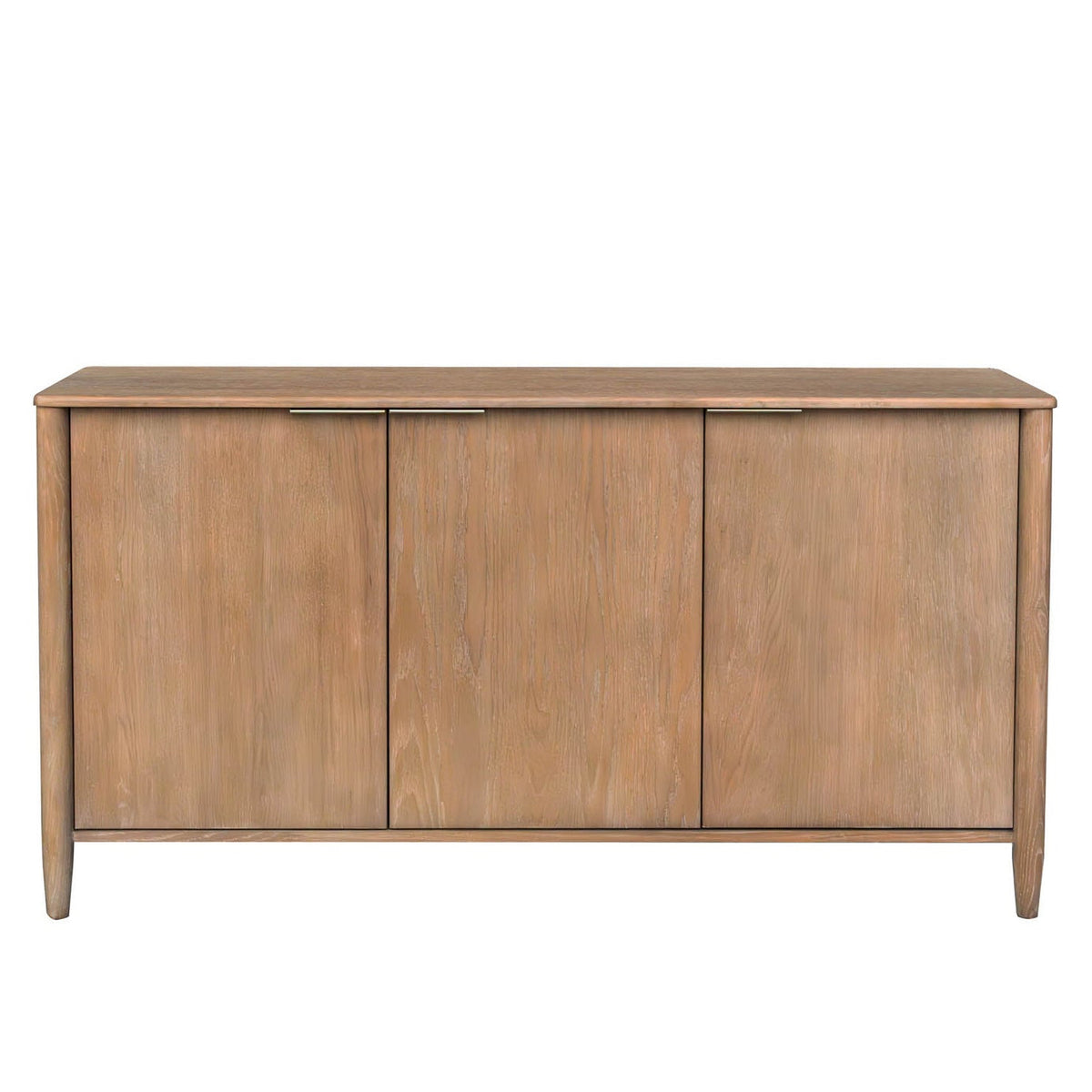 Kamelia Sideboard