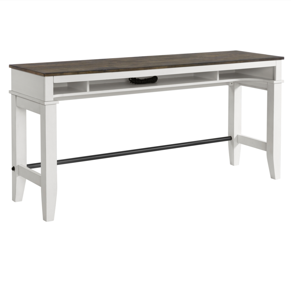 Kona Sofa Table