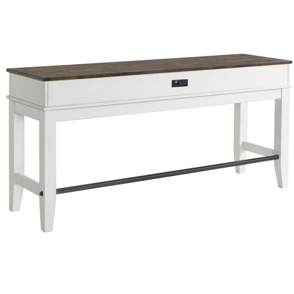 Kona Sofa Table