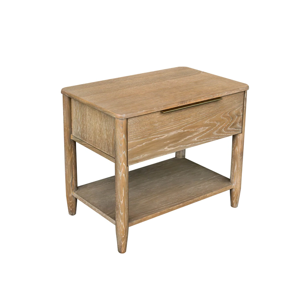 Kamelia Night Stand