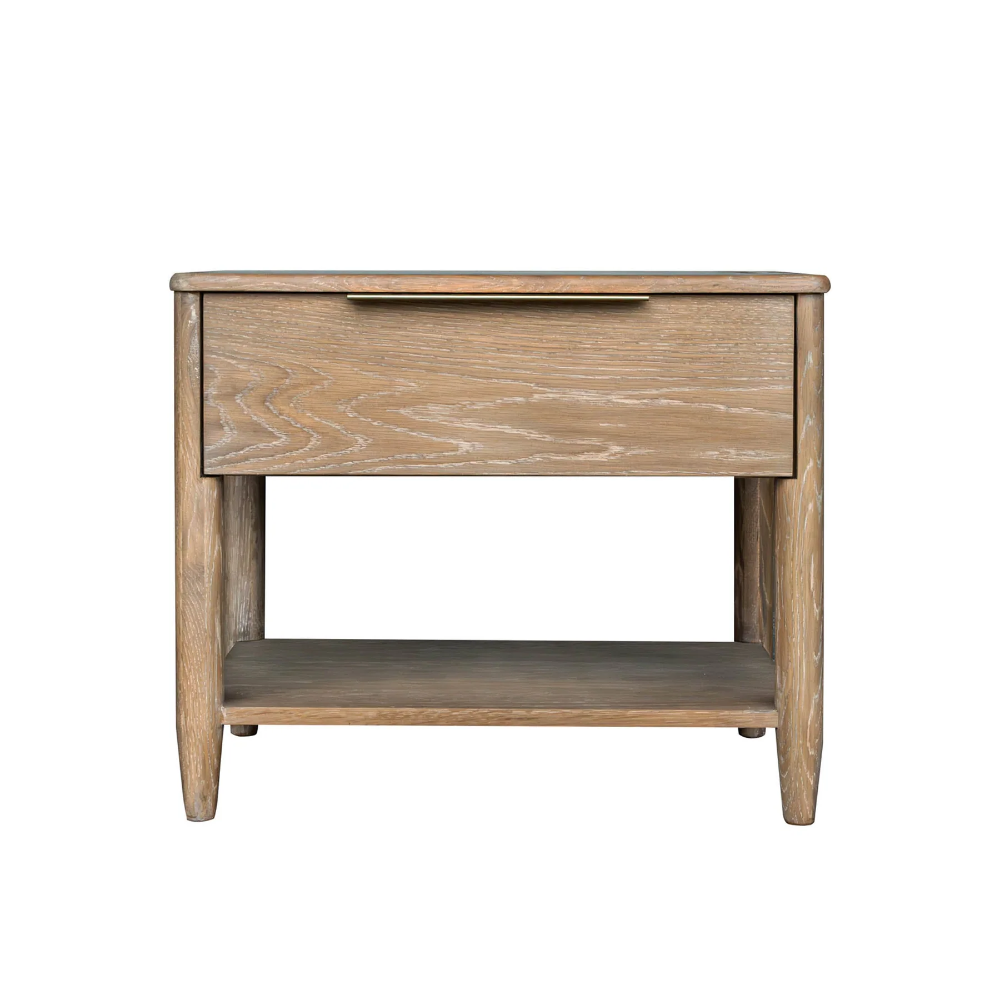Kamelia Night Stand