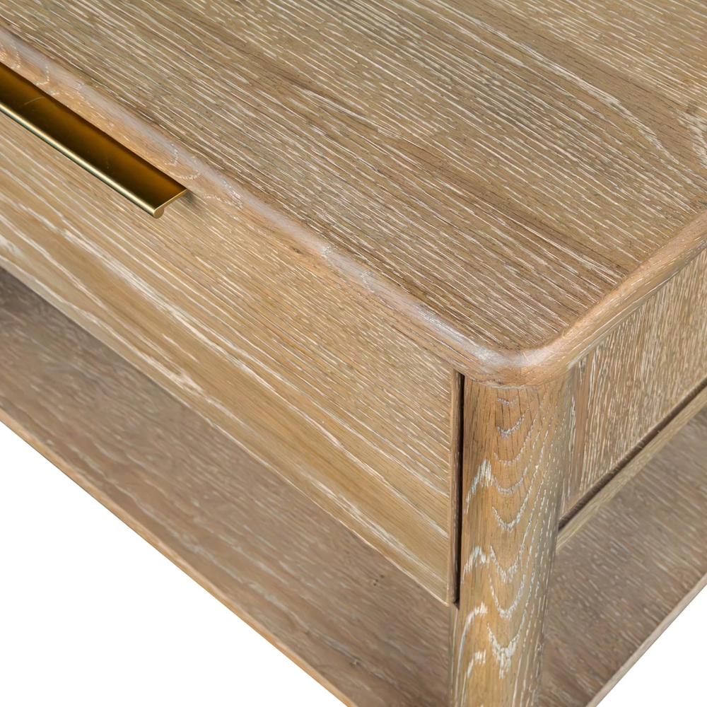 Kamelia Night Stand