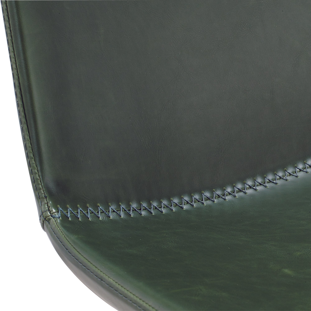 Kate Dining Chair