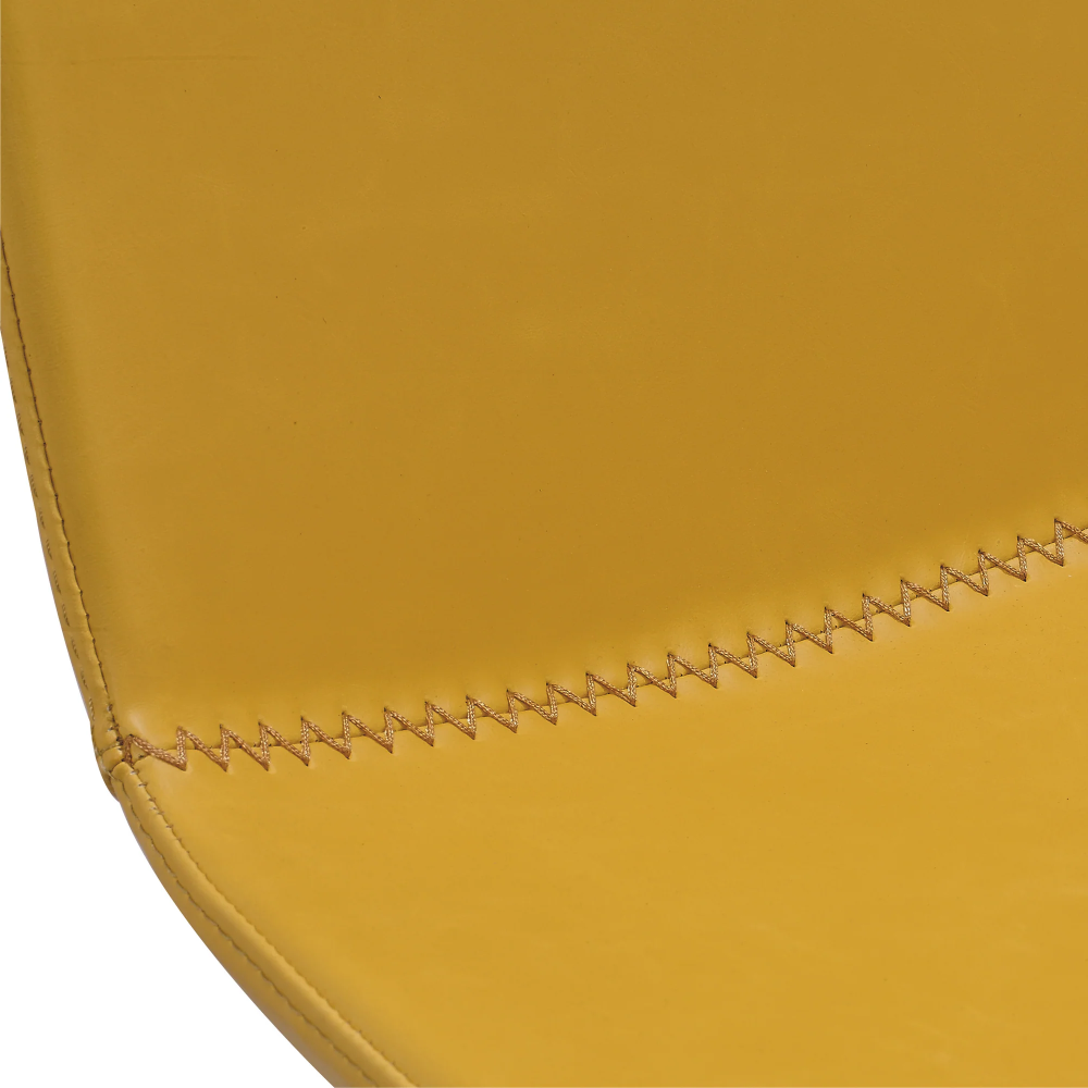 Kate Dining Chair