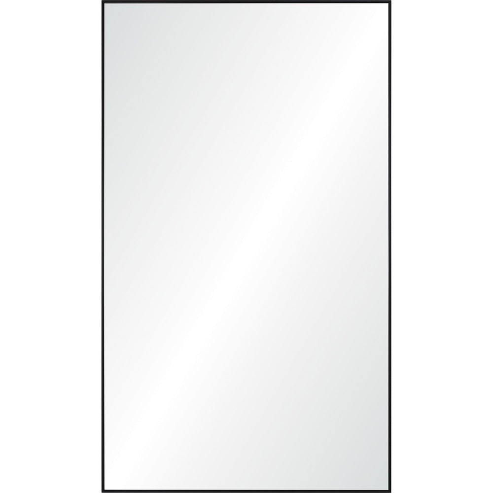 Keene Mirror