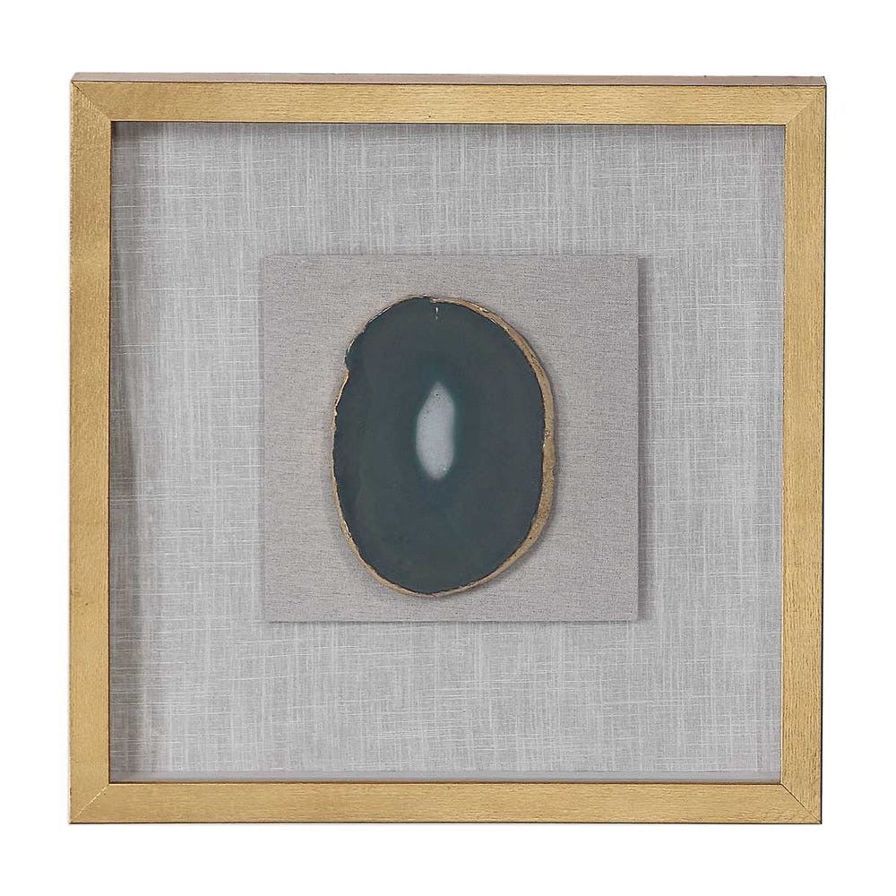 Keeva Wall Art