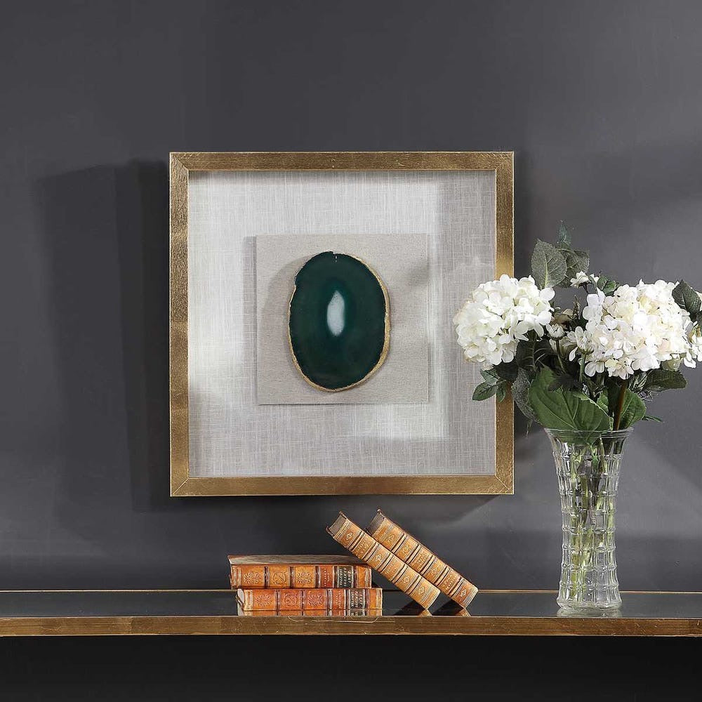 Keeva Wall Art