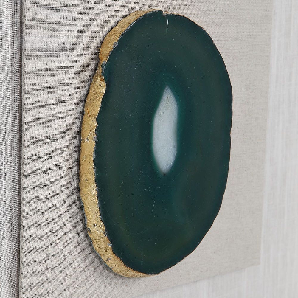 Keeva Wall Art