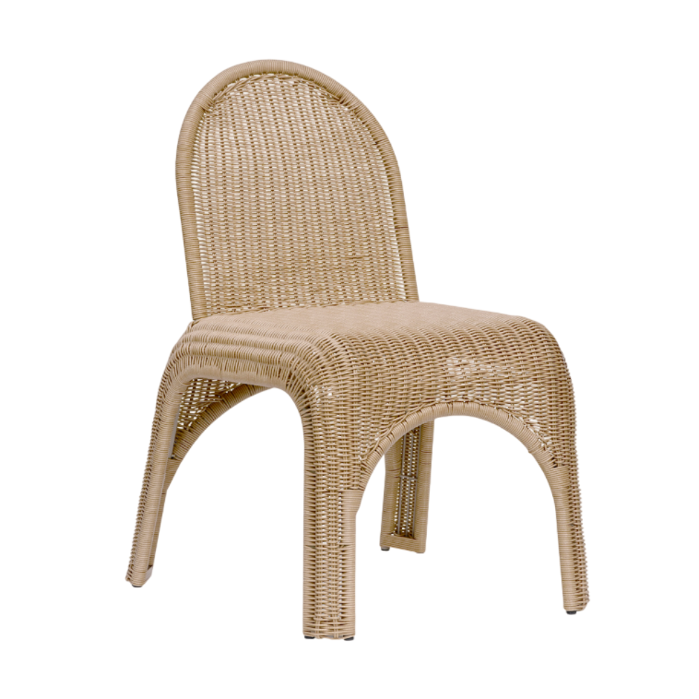 Kendall Dining Chair