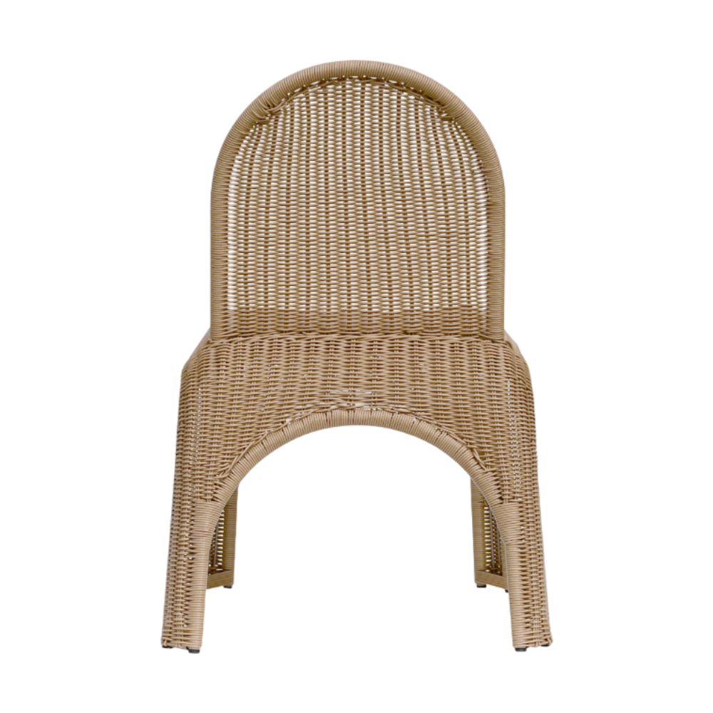 Kendall Dining Chair