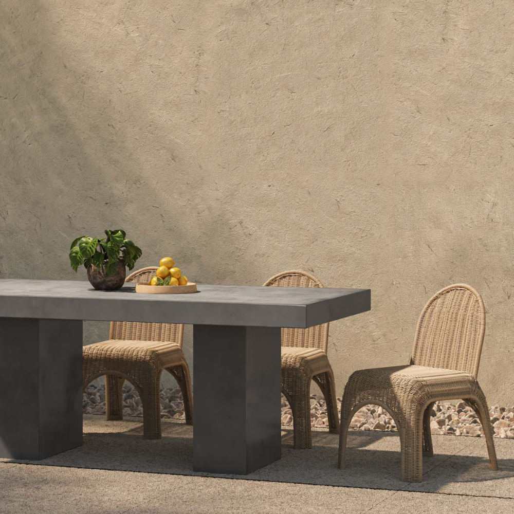 Kendall Dining Chair