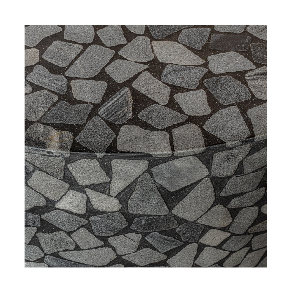 Kiri Coffee Table