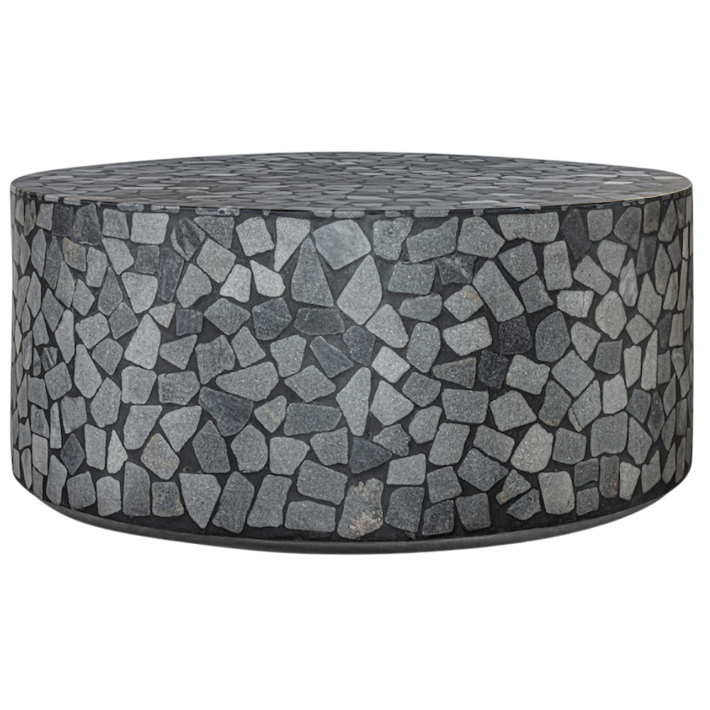 Kiri Coffee Table